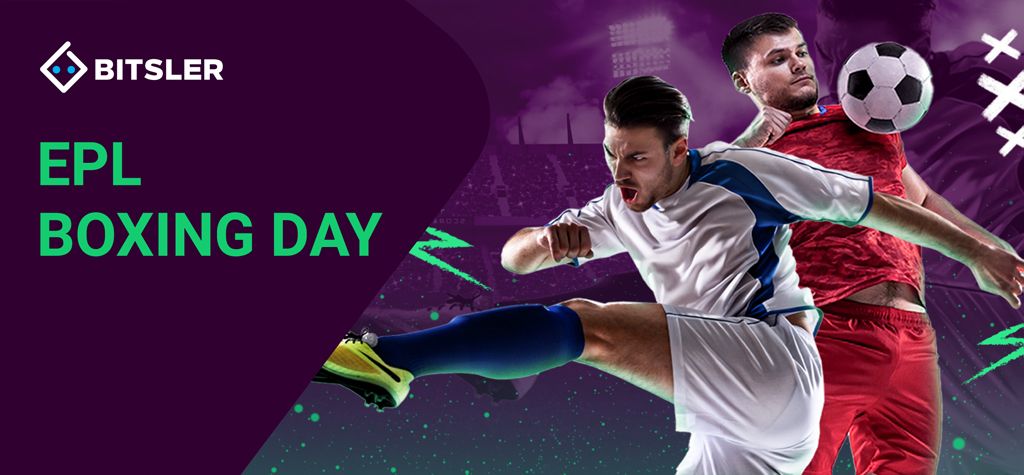 EPL Boxing Day fixtures analyzed
